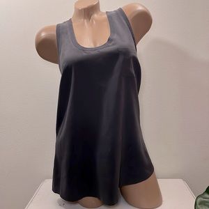 NEW Joie Silk Top